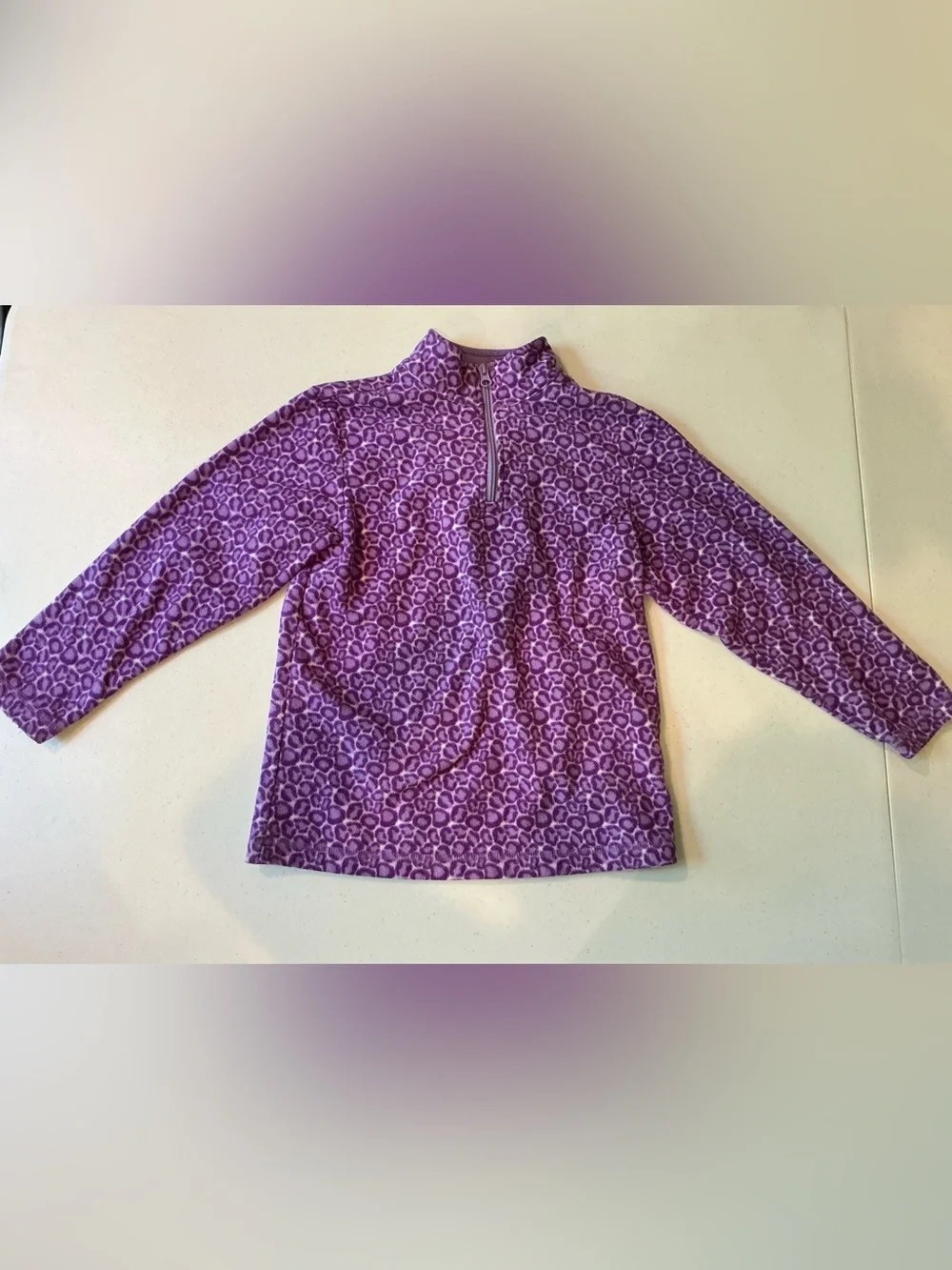 15 Pieces Hanna Andersson Lot Girls 7/8 Dresses, Shirts, Pajamas, Jacket